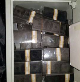 labo monetaire ssd solution 0033687846540