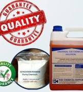 labo monetaire ssd solution 0033687846540